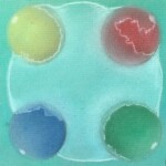 13 感情を表現する