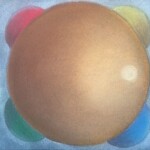 14 視点を変える