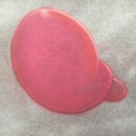 15 すでにそこにいる