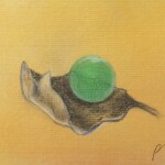 16 喜びを体験する