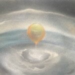 3 モチベーション