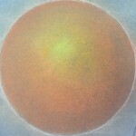 9 無 いこーる 全